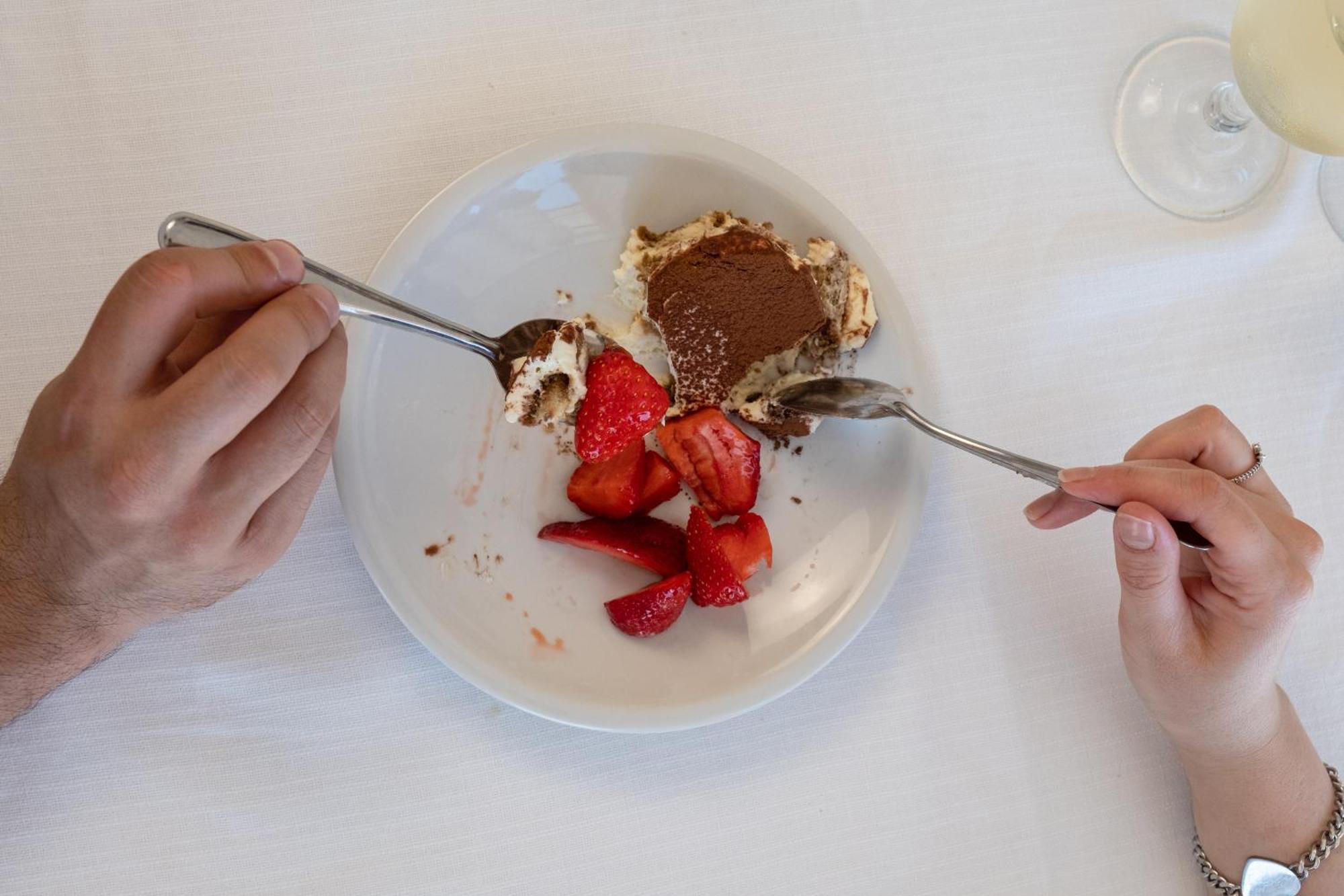 Hotel Capitol Gatteo a Mare Dış mekan fotoğraf